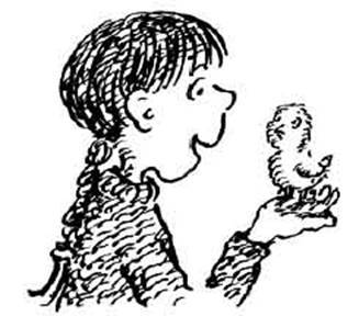 Чудной Фрэнк - i_021.jpg