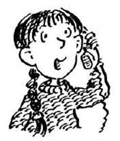 Чудной Фрэнк - i_022.jpg