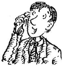 Чудной Фрэнк - i_023.jpg