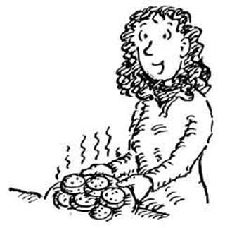 Чудной Фрэнк - i_025.jpg