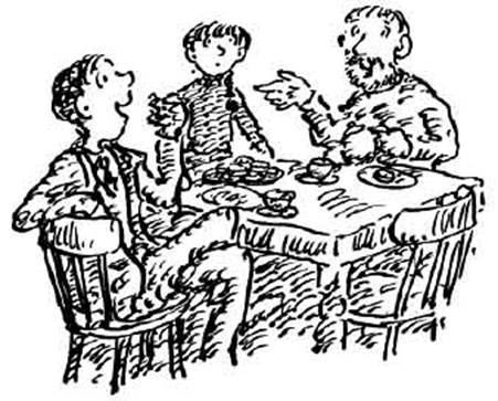 Чудной Фрэнк - i_026.jpg