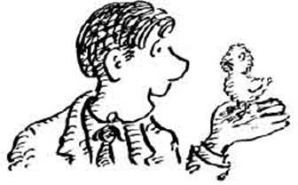 Чудной Фрэнк - i_027.jpg