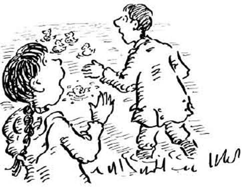 Чудной Фрэнк - i_030.jpg