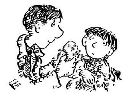 Чудной Фрэнк - i_031.jpg