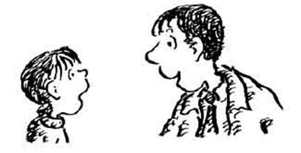 Чудной Фрэнк - i_032.jpg