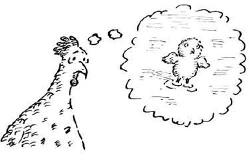 Чудной Фрэнк - i_035.jpg