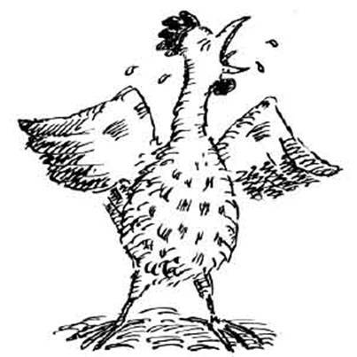 Чудной Фрэнк - i_037.jpg