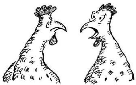 Чудной Фрэнк - i_038.jpg