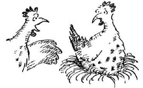 Чудной Фрэнк - i_039.jpg