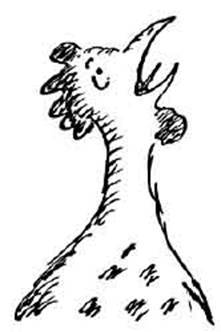 Чудной Фрэнк - i_041.jpg