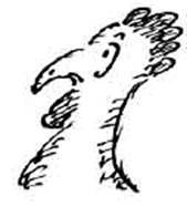 Чудной Фрэнк - i_042.jpg