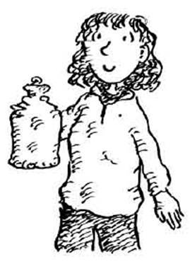 Чудной Фрэнк - i_044.jpg