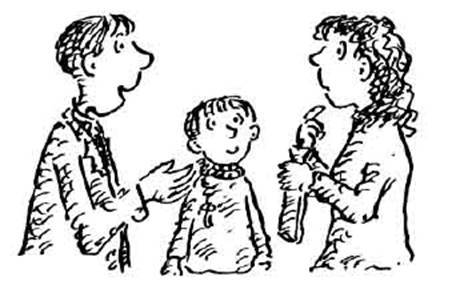 Чудной Фрэнк - i_045.jpg