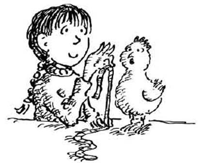 Чудной Фрэнк - i_046.jpg