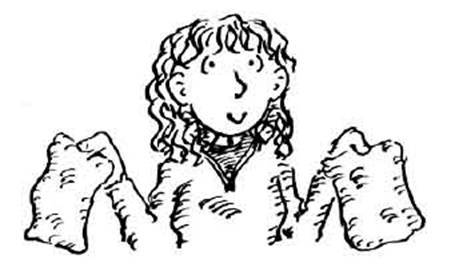 Чудной Фрэнк - i_047.jpg