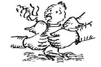 Чудной Фрэнк - i_049.jpg