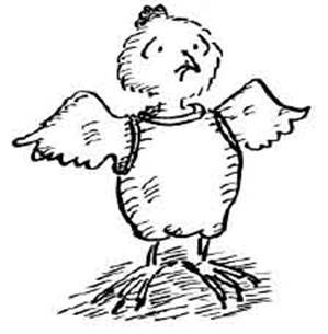 Чудной Фрэнк - i_050.jpg