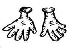 Чудной Фрэнк - i_069.jpg