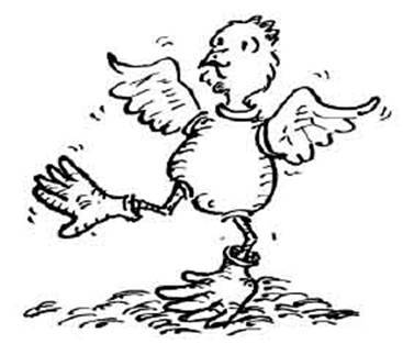 Чудной Фрэнк - i_072.jpg