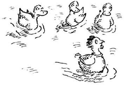 Чудной Фрэнк - i_073.jpg