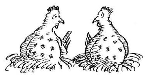 Чудной Фрэнк - i_075.jpg