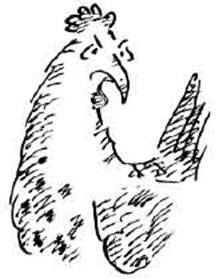 Чудной Фрэнк - i_077.jpg