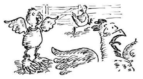 Чудной Фрэнк - i_078.jpg