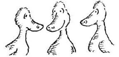 Чудной Фрэнк - i_079.jpg