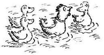 Чудной Фрэнк - i_080.jpg