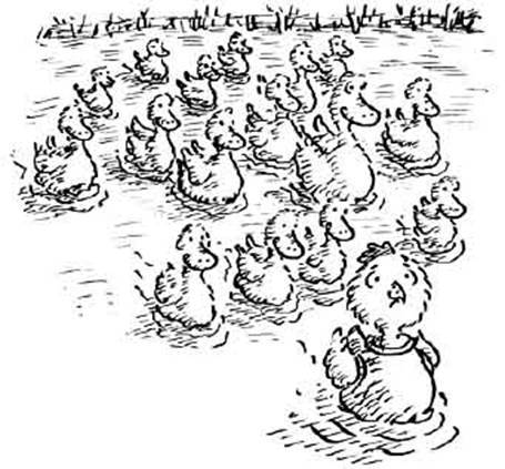 Чудной Фрэнк - i_081.jpg