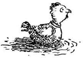 Чудной Фрэнк - i_084.jpg