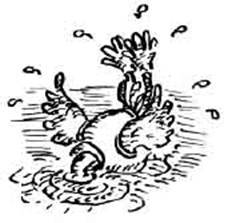 Чудной Фрэнк - i_085.jpg