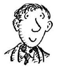 Чудной Фрэнк - i_087.jpg