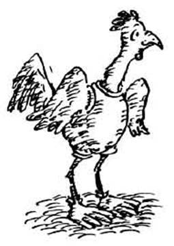 Чудной Фрэнк - i_088.jpg