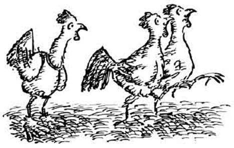 Чудной Фрэнк - i_089.jpg