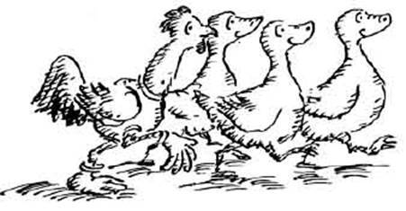 Чудной Фрэнк - i_090.jpg