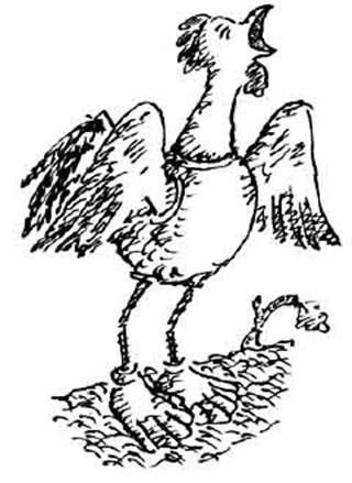 Чудной Фрэнк - i_091.jpg