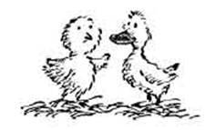 Чудной Фрэнк - i_092.jpg