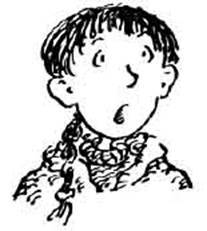 Чудной Фрэнк - i_093.jpg