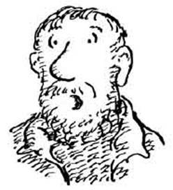 Чудной Фрэнк - i_094.jpg