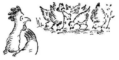 Чудной Фрэнк - i_095.jpg