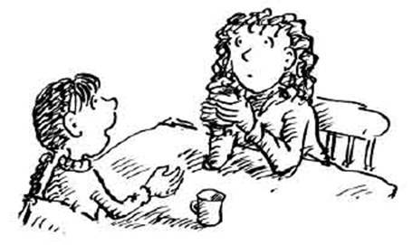 Чудной Фрэнк - i_097.jpg