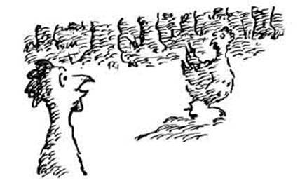 Чудной Фрэнк - i_099.jpg