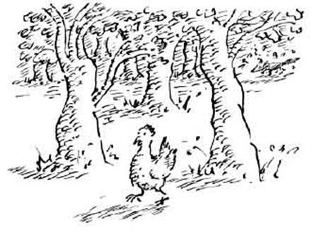 Чудной Фрэнк - i_100.jpg