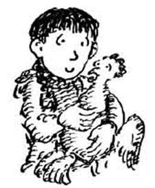 Чудной Фрэнк - i_105.jpg