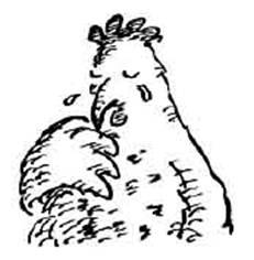 Чудной Фрэнк - i_107.jpg