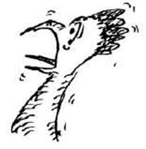 Чудной Фрэнк - i_109.jpg