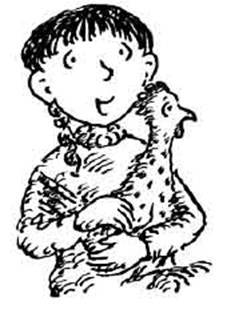 Чудной Фрэнк - i_113.jpg