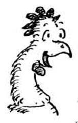 Чудной Фрэнк - i_114.jpg