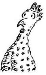 Чудной Фрэнк - i_115.jpg